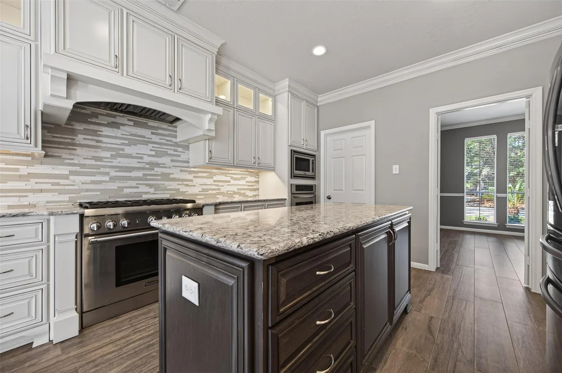 Photo of 173 Linton Downs Place