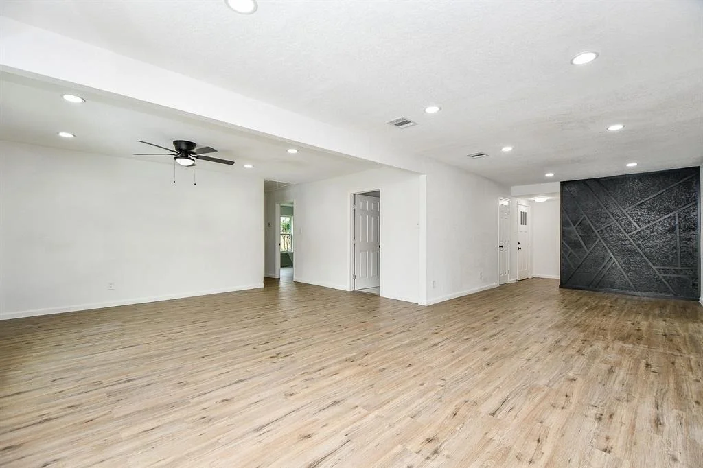 Photo of 1915 Springrock Lane