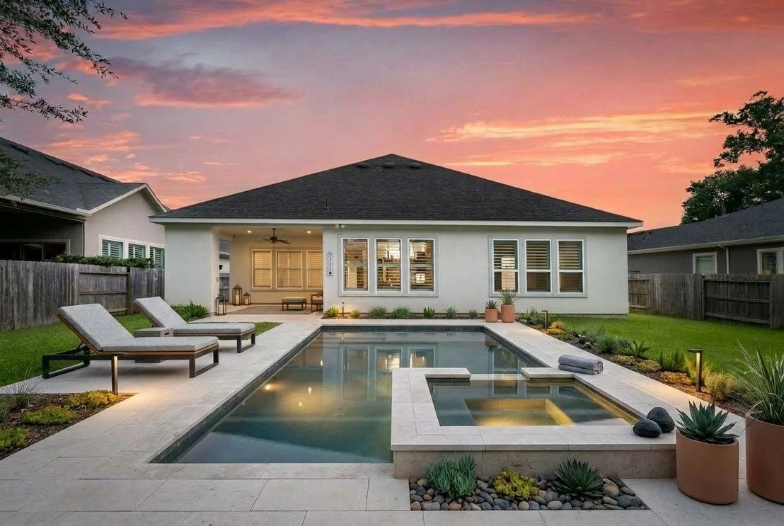 Photo of 242 Marble Garden Lane