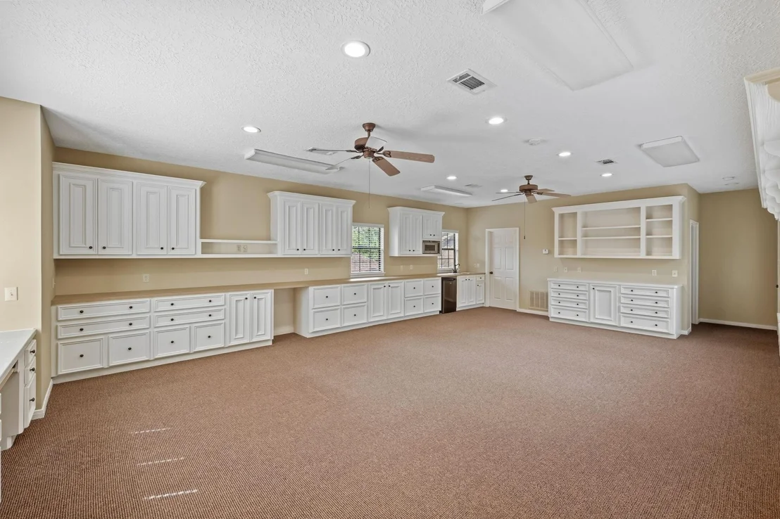 Photo of 15 Crestone Place