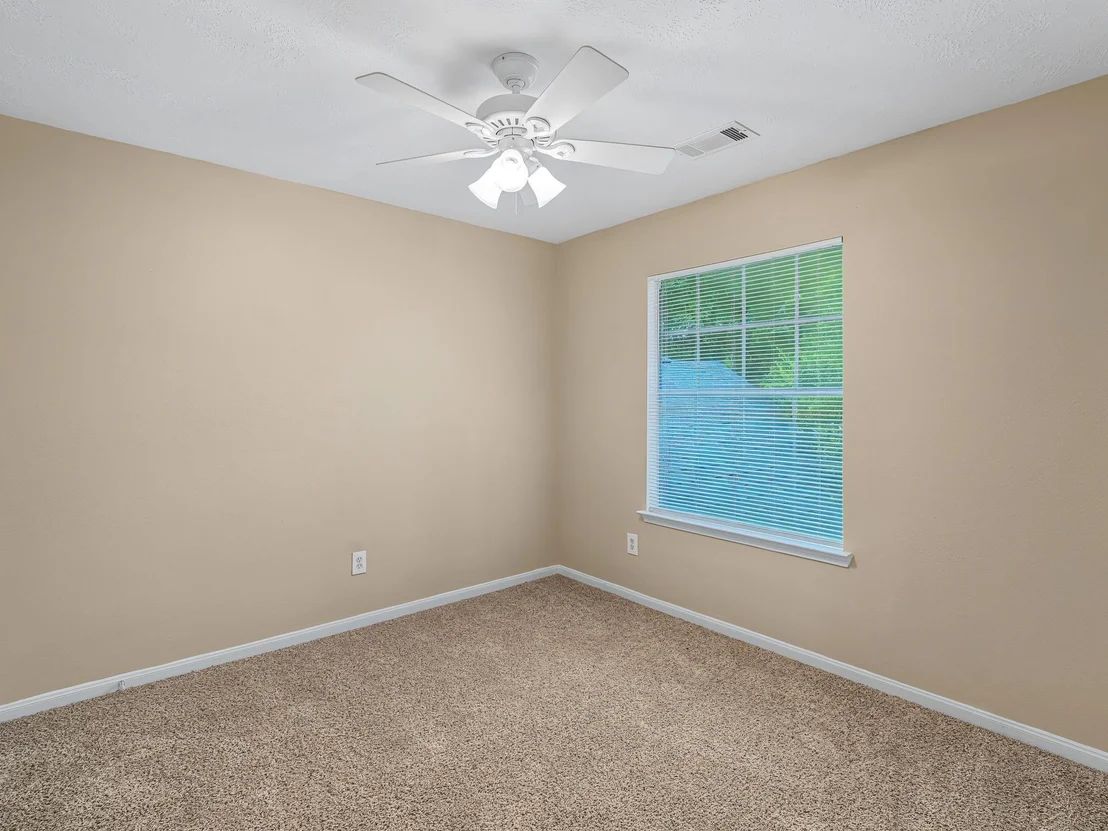 Photo of 2026 Mossy Trail Drive