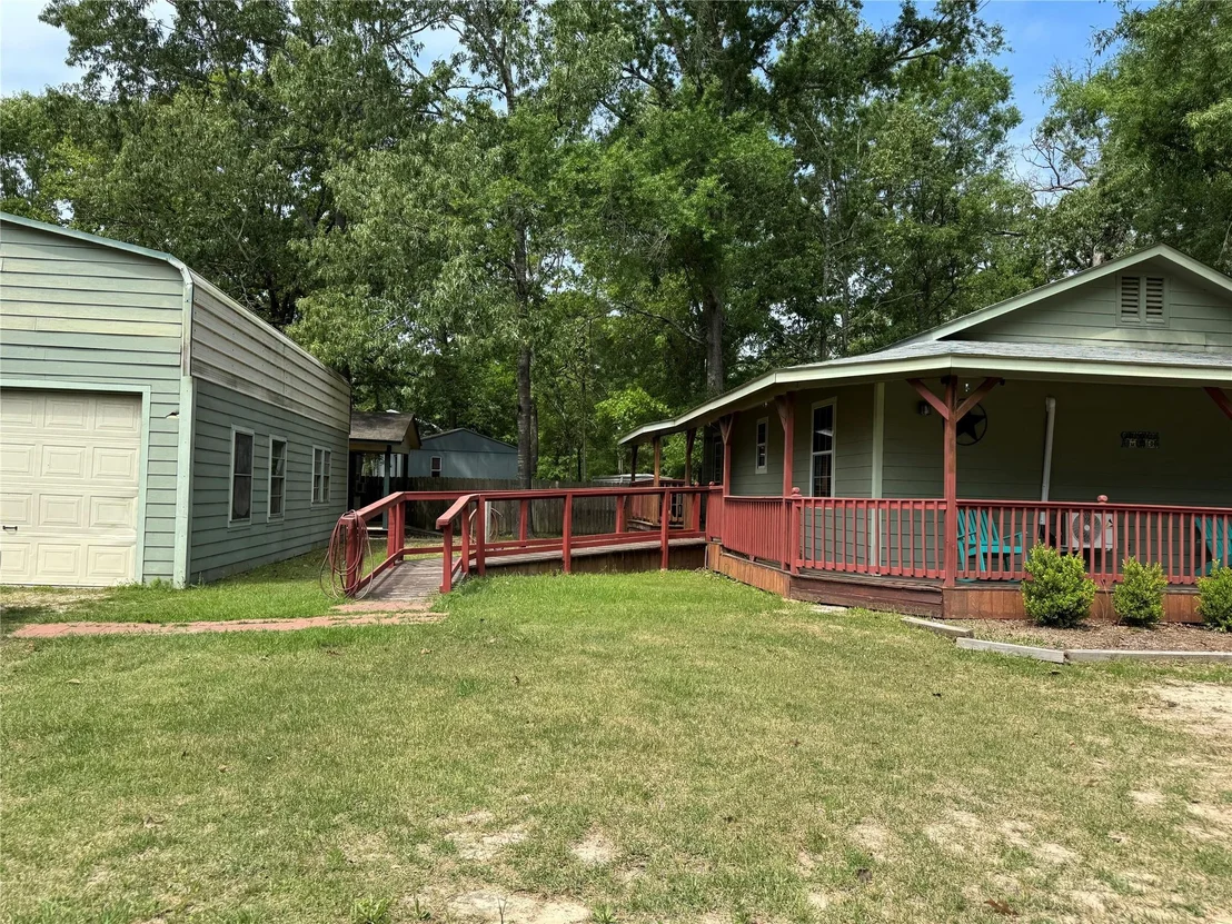 Photo of 160 Belize Drive