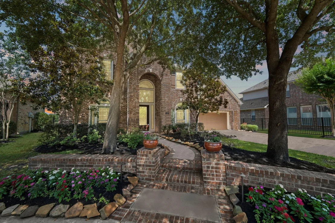 Photo of 12522 Bunker Cove Drive