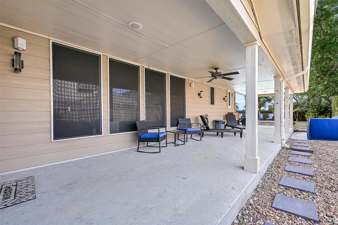 Photo of 3934 Tres Drive