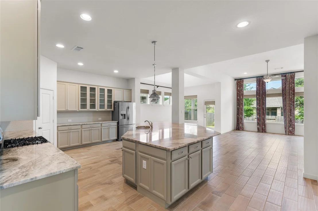 Photo of 139 Trillium Park Loop
