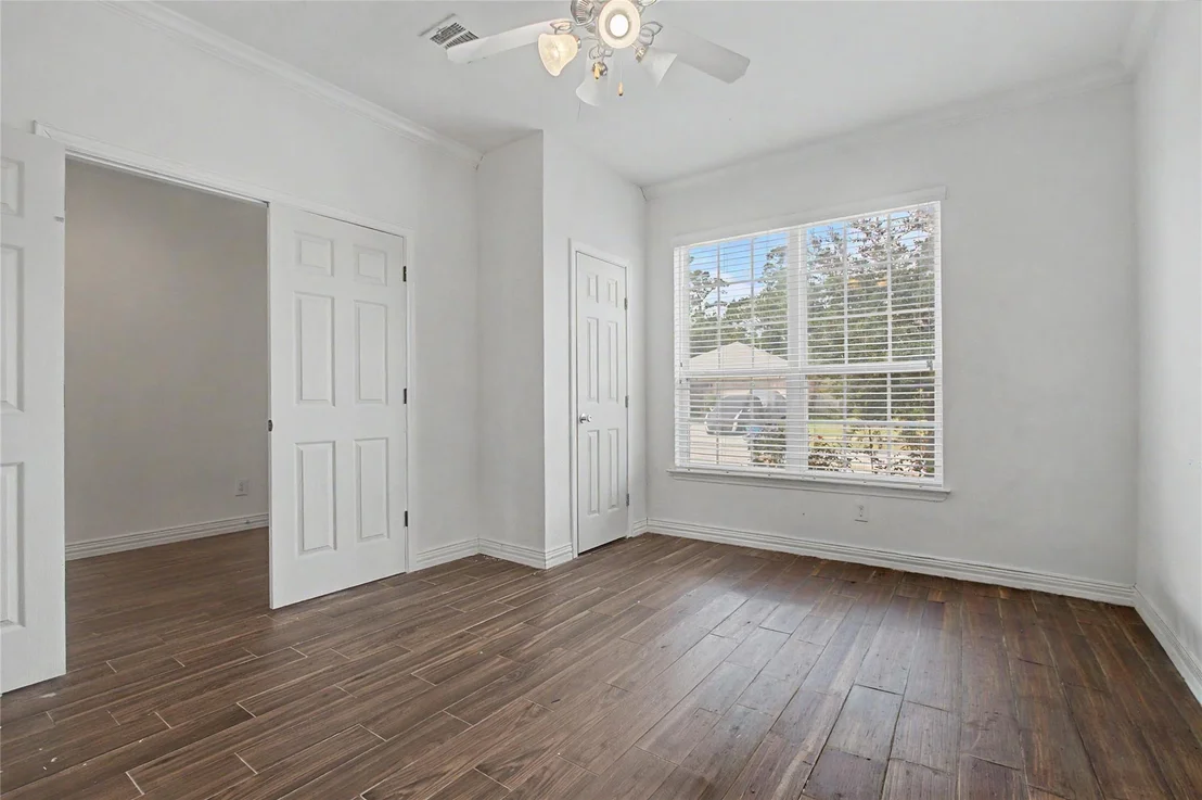 Photo of 22814 Jetty Manor Lane
