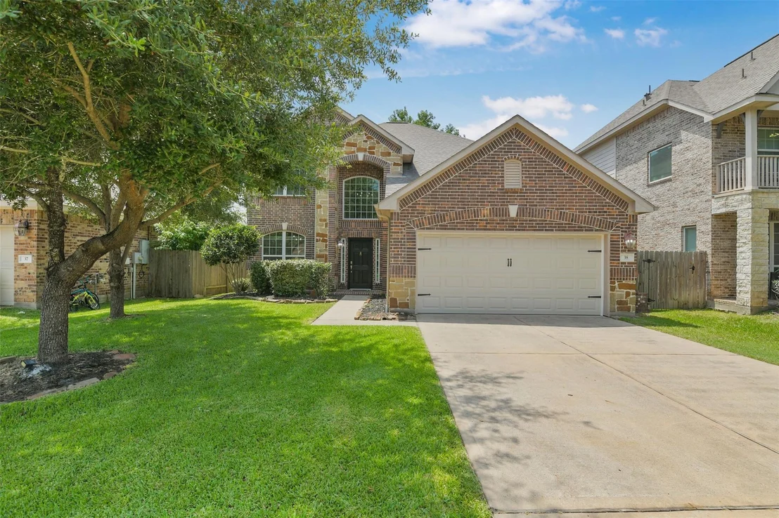 Photo of 38 Hallmark Drive