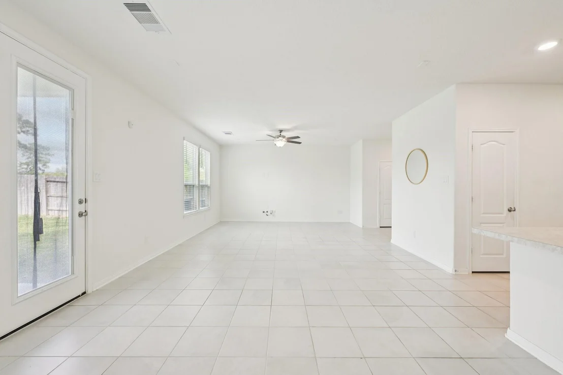 Photo of 12130 Blooming Willow Drive