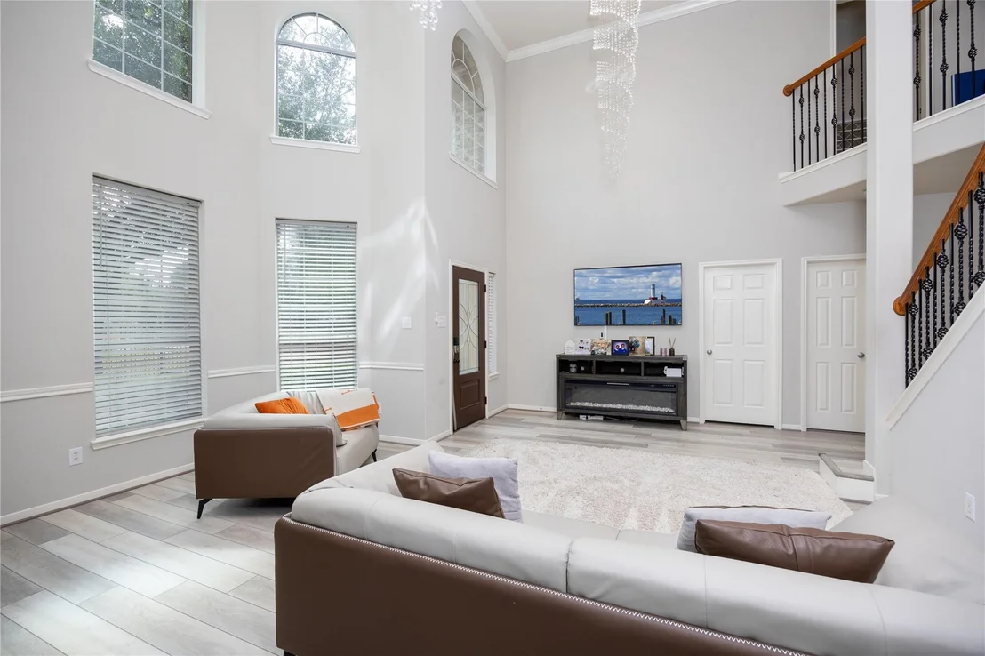 Photo of 24903 Cactus Sage Trail