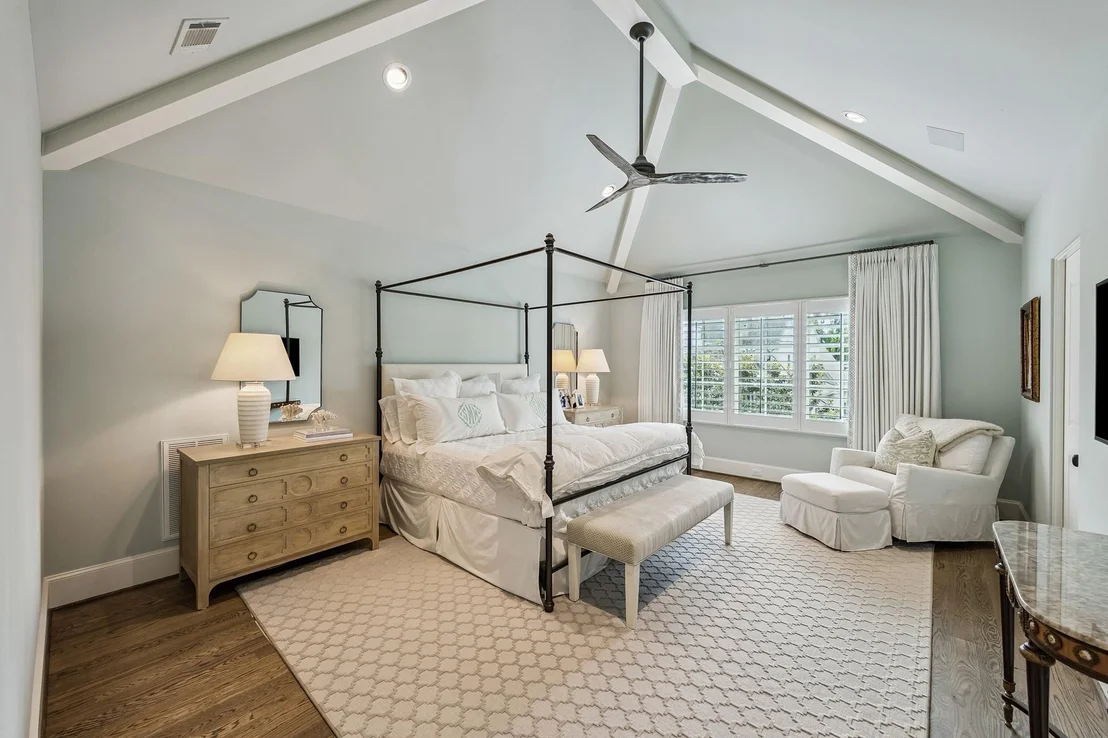 Photo of 6231 Briar Rose Drive
