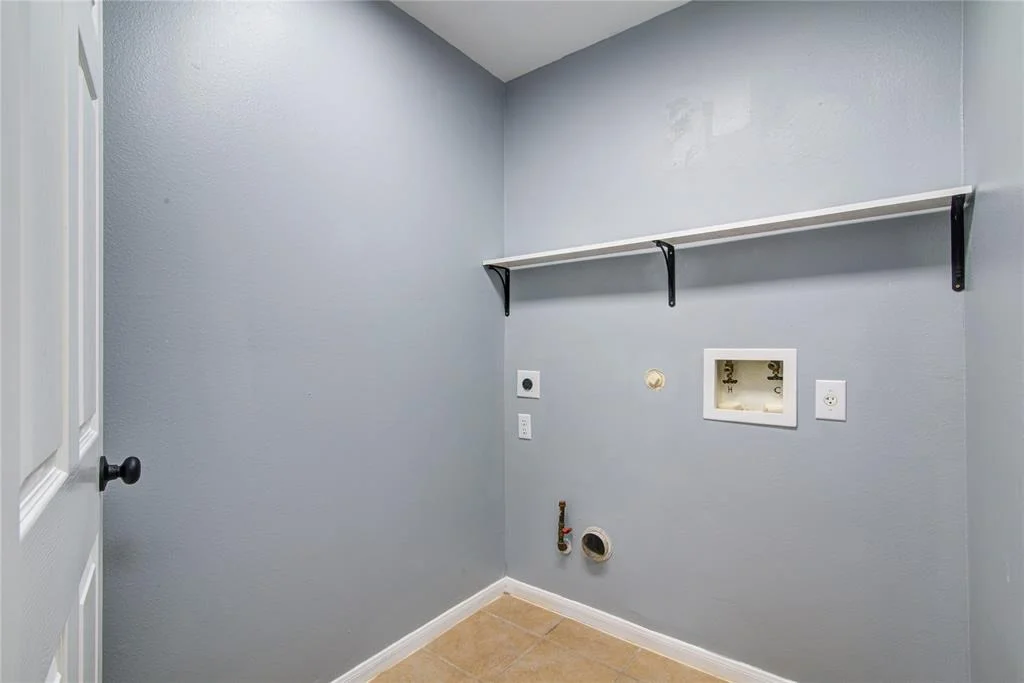 Photo of 852 Grassy Knoll Trail