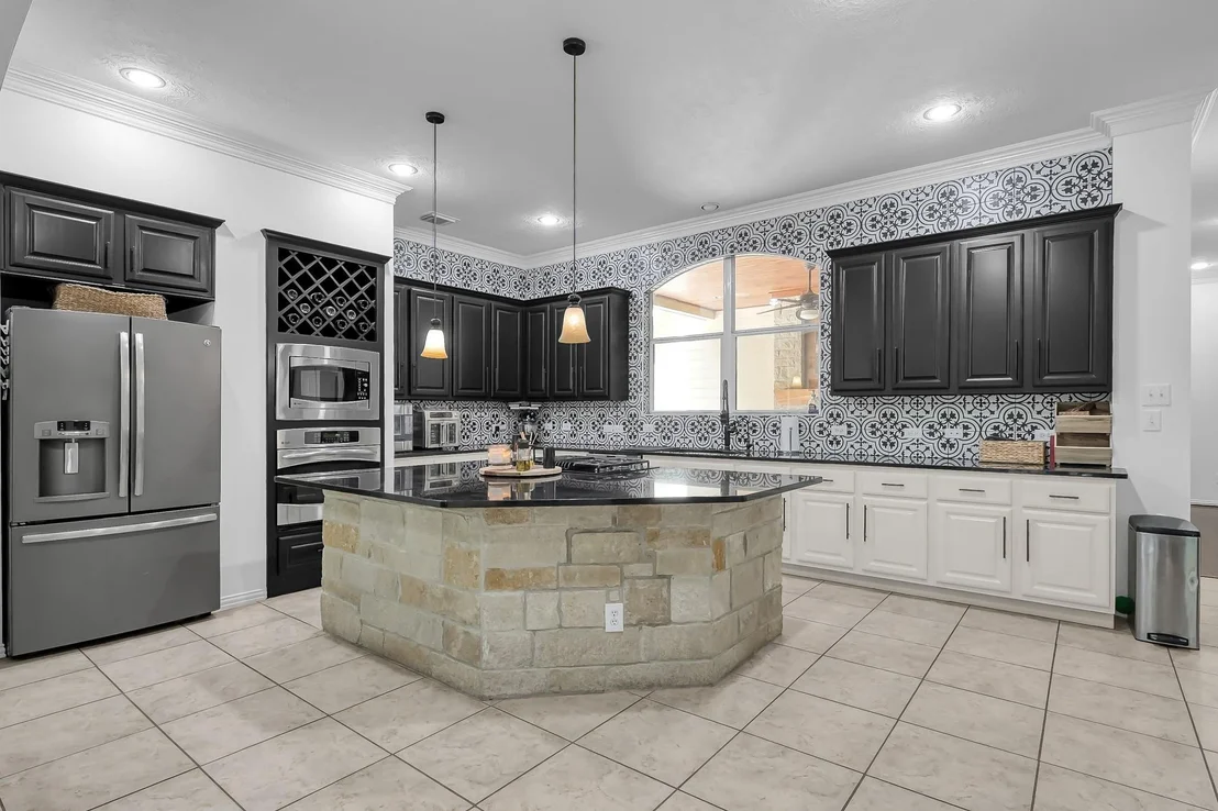 Photo of 10308 Paradise Valley