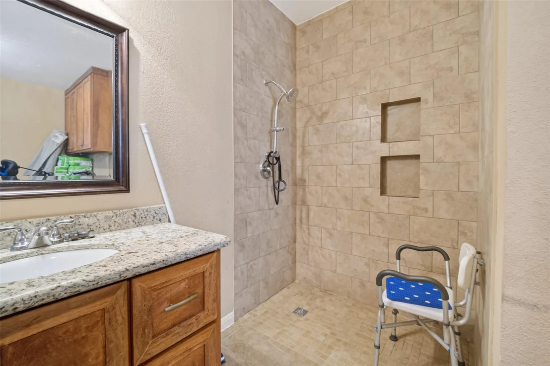 Photo of 10330 Sage Brook Drive