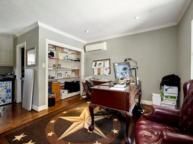 Photo of 514 Regentview Drive