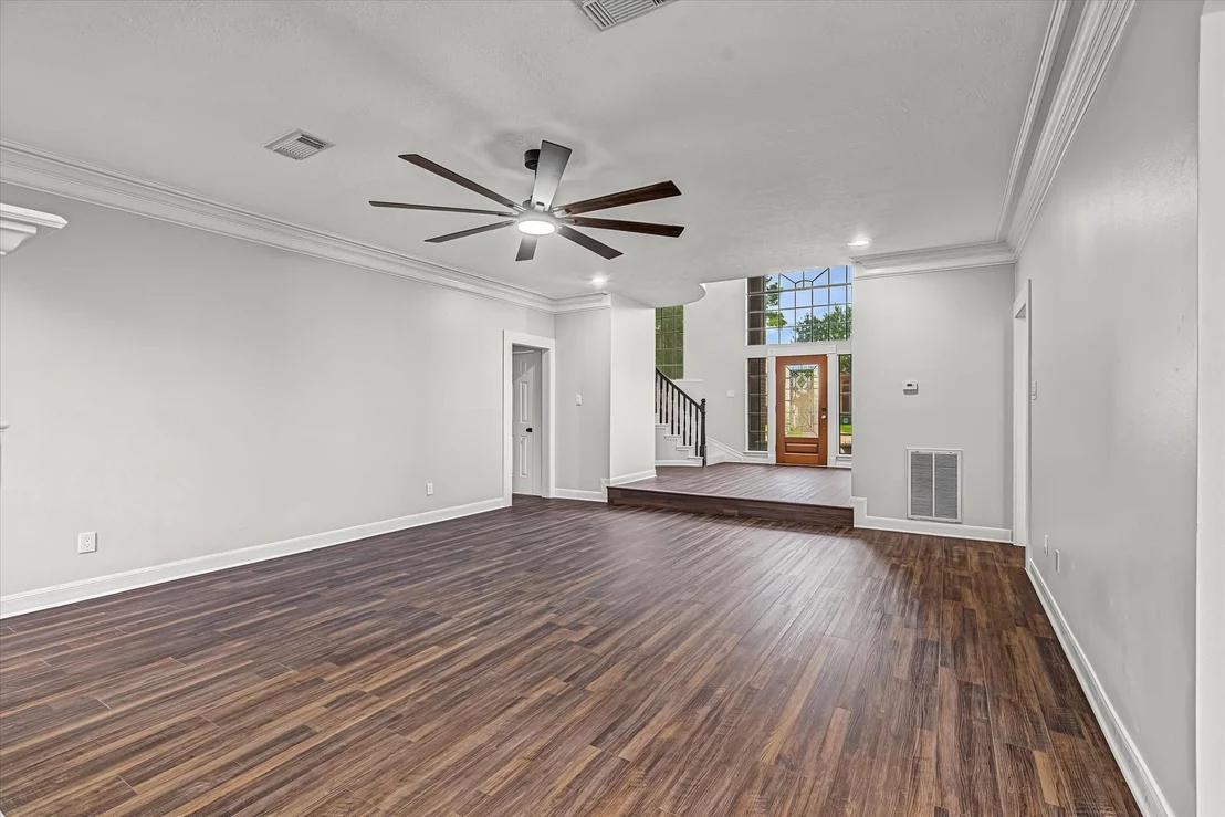 Photo of 8027 Danette Court