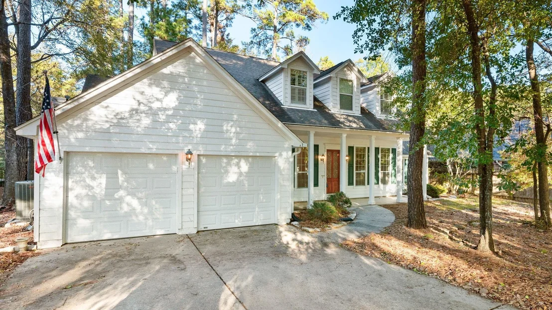 Photo of 11506 Walden Road