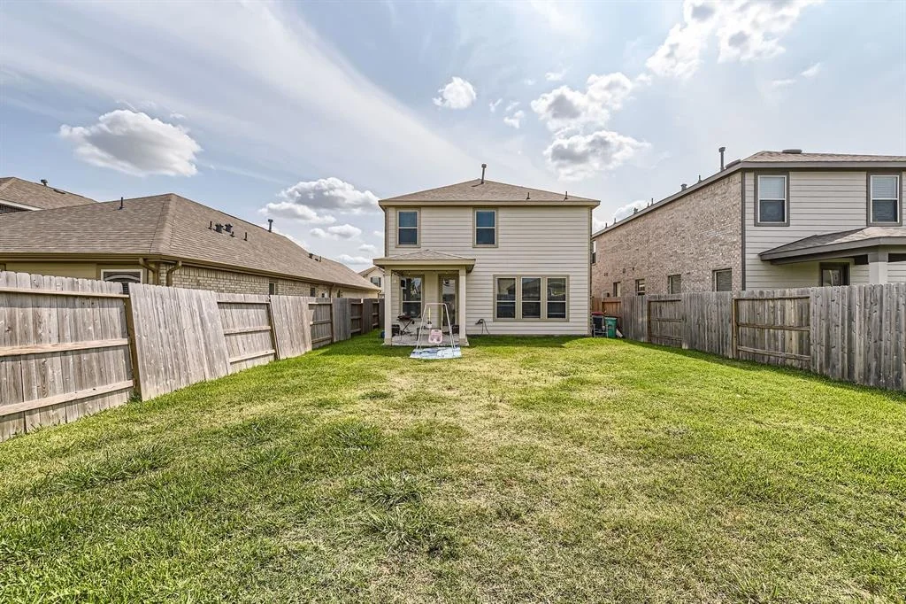 Photo of 8126 Coco Bluff Drive
