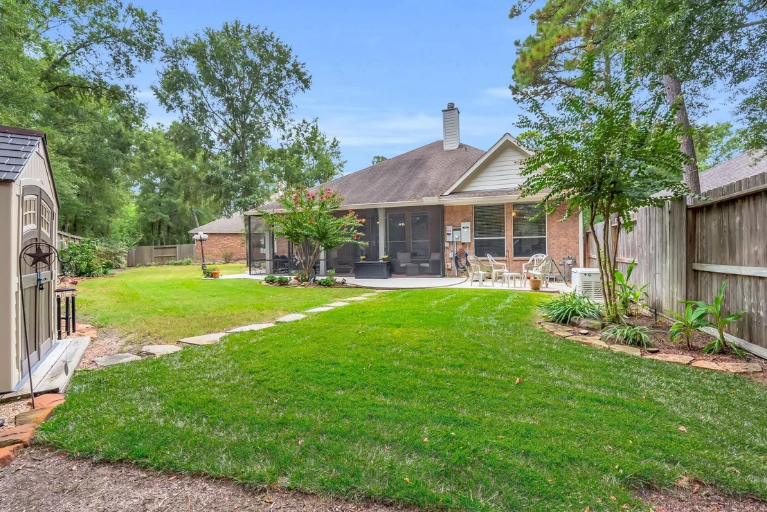 Photo of 2 Marlowe Way