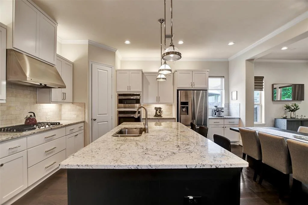 Photo of 2013 Arrowood Glen Drive