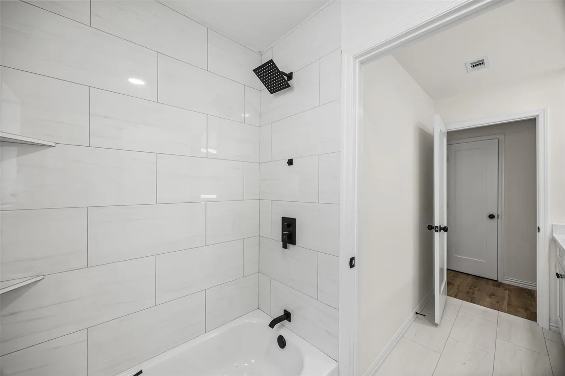 Photo of 12451 Deep Spring Lane