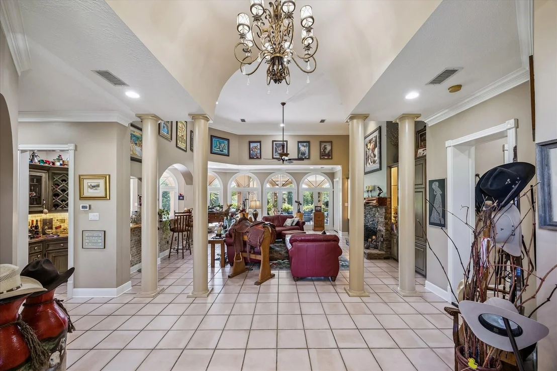 Photo of 4530 Pool Hill Road