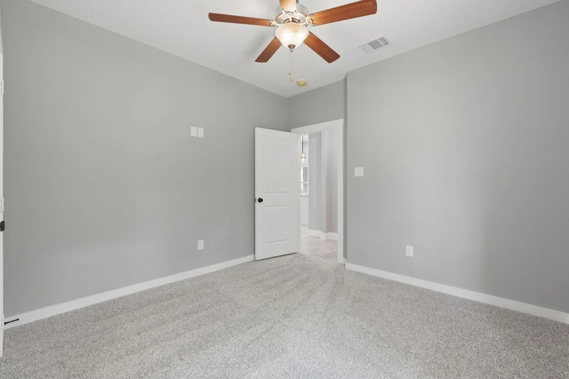 Photo of 15011 Indian Hill Trail