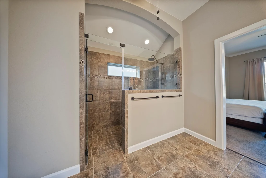 Photo of 176 Castlegate Lane