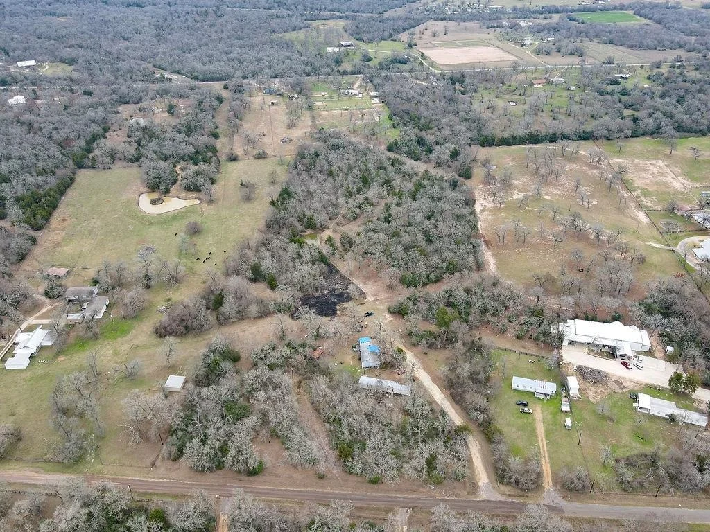 Photo of 8657 Burch Lane