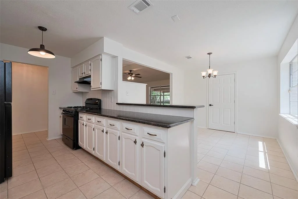 Photo of 31306 Antonia Lane