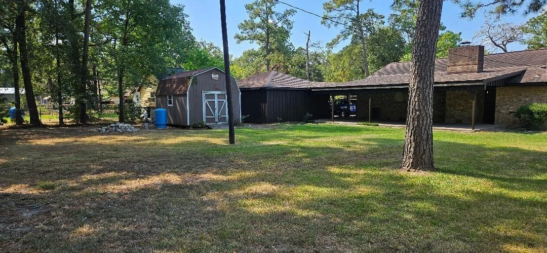 Photo of 30406 Littlecroft Drive
