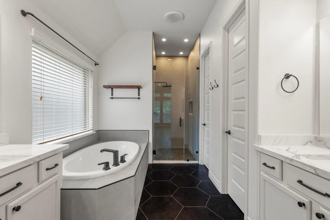 Photo of 241 Trillium Park Loop
