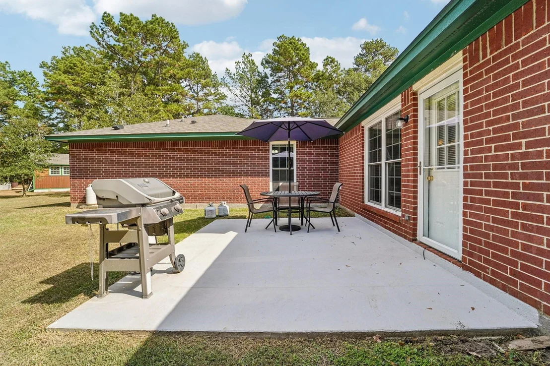Photo of 378 Ridgewood Drive