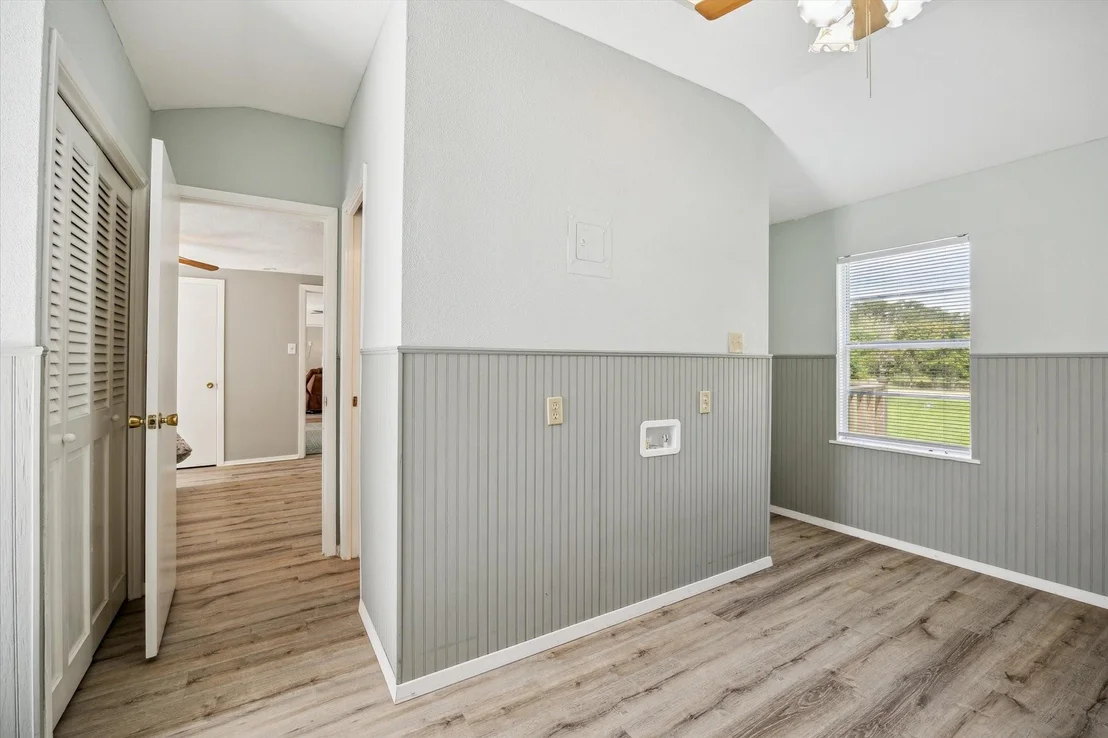 Photo of 29331 County Road 25