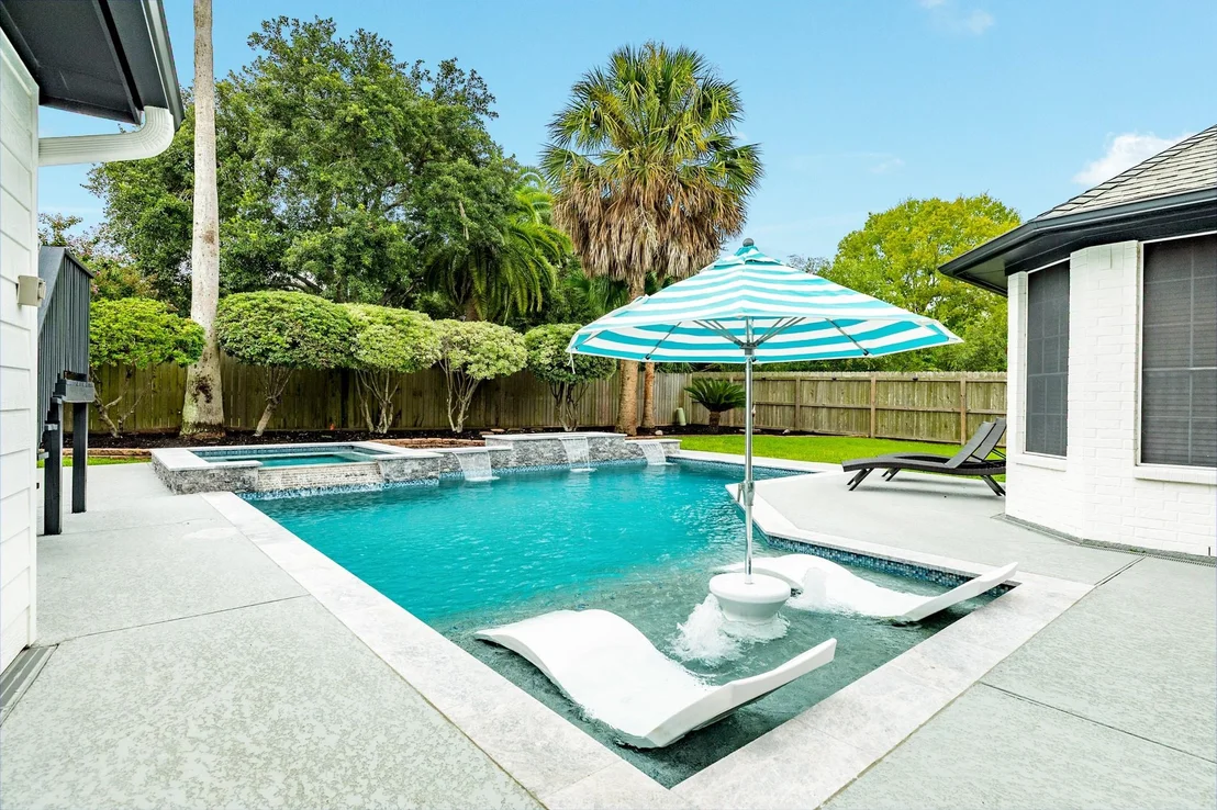 Photo of 294 Timbercreek Drive