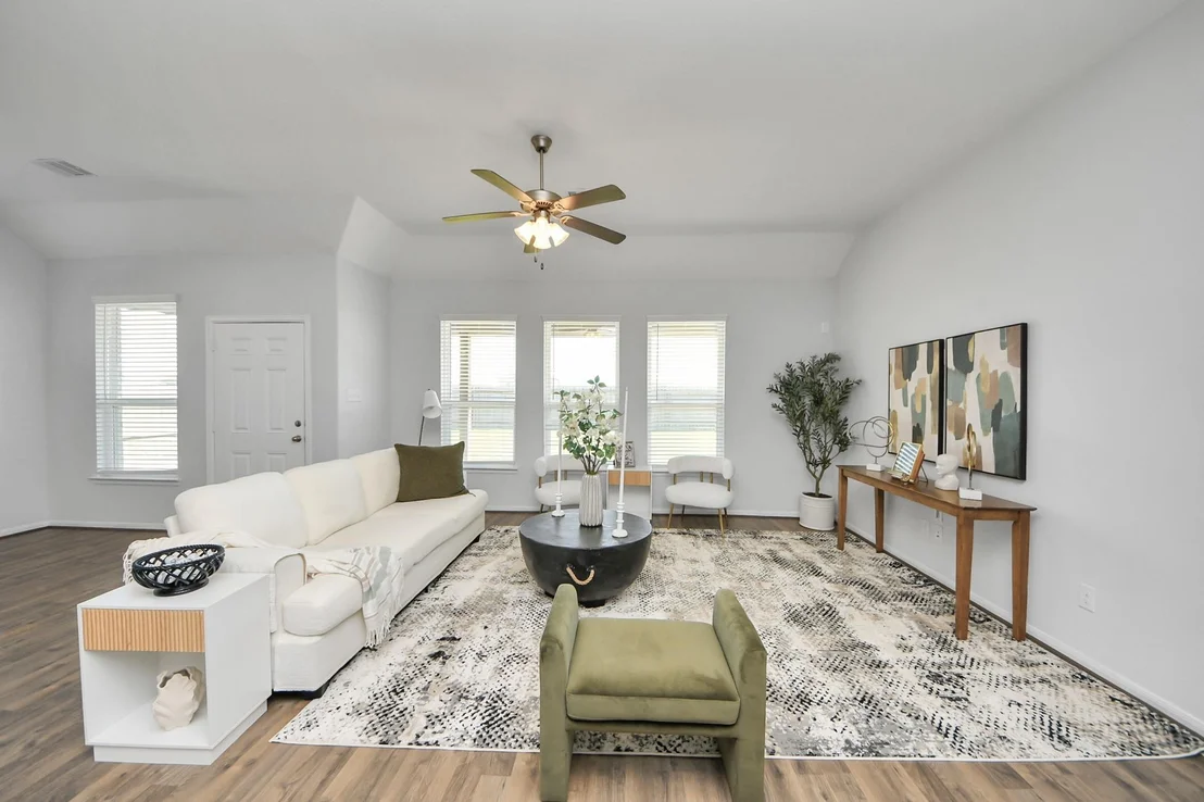 Photo of 2326 Kelson Cove Drive