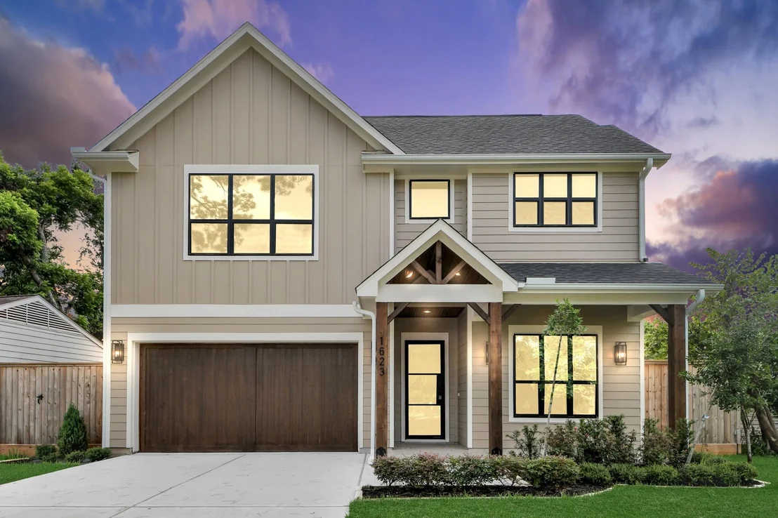 Photo of 1623 Viking Drive