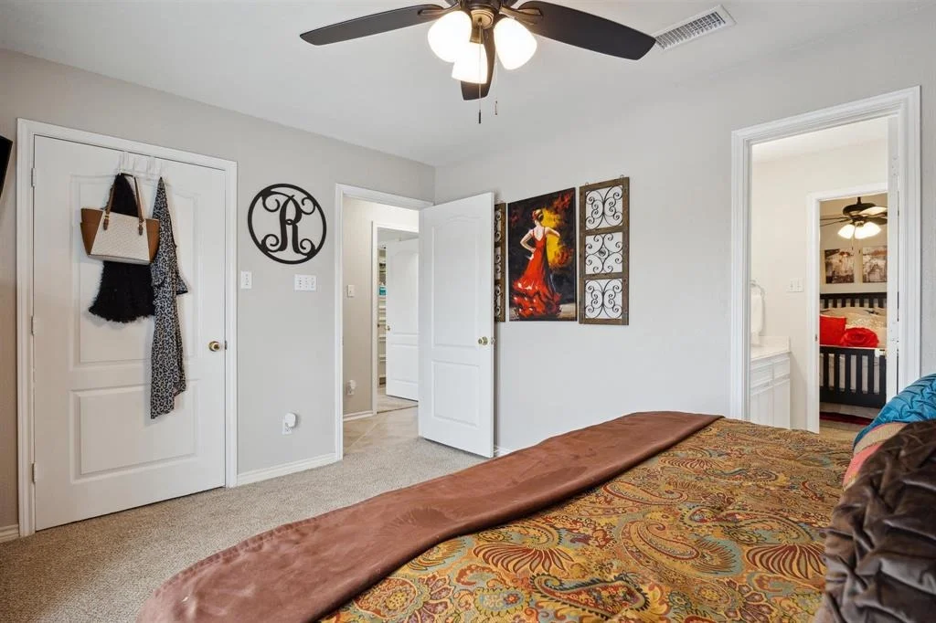 Photo of 1415 Mango Drive