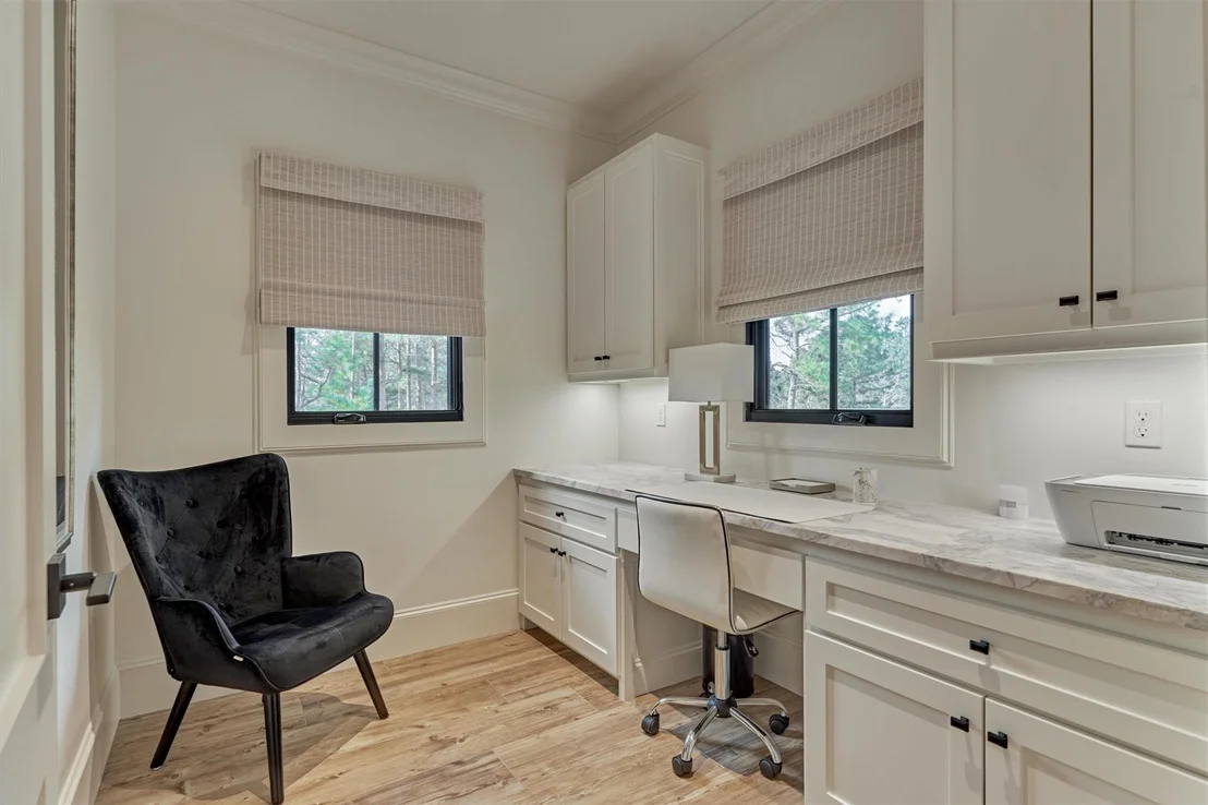 Photo of 4469 Lily Bean Road