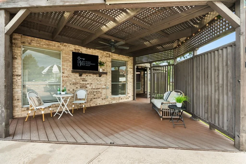 Photo of 12480 Marina Loop