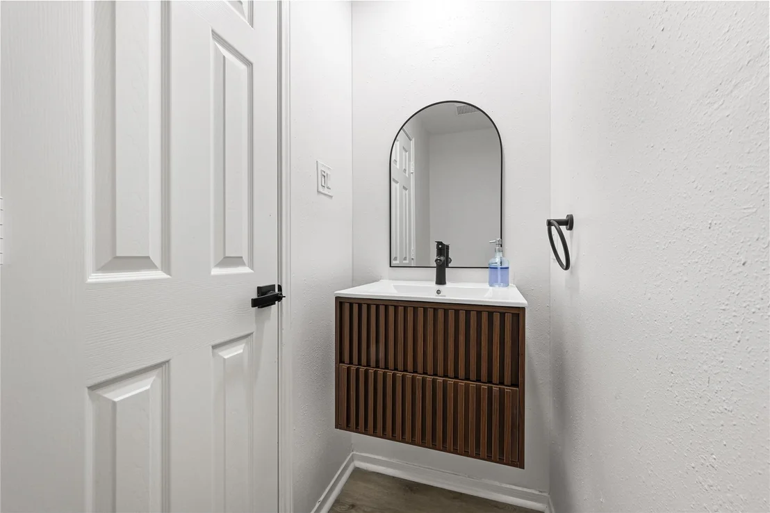 Photo of 2231 Laurel Forest Way