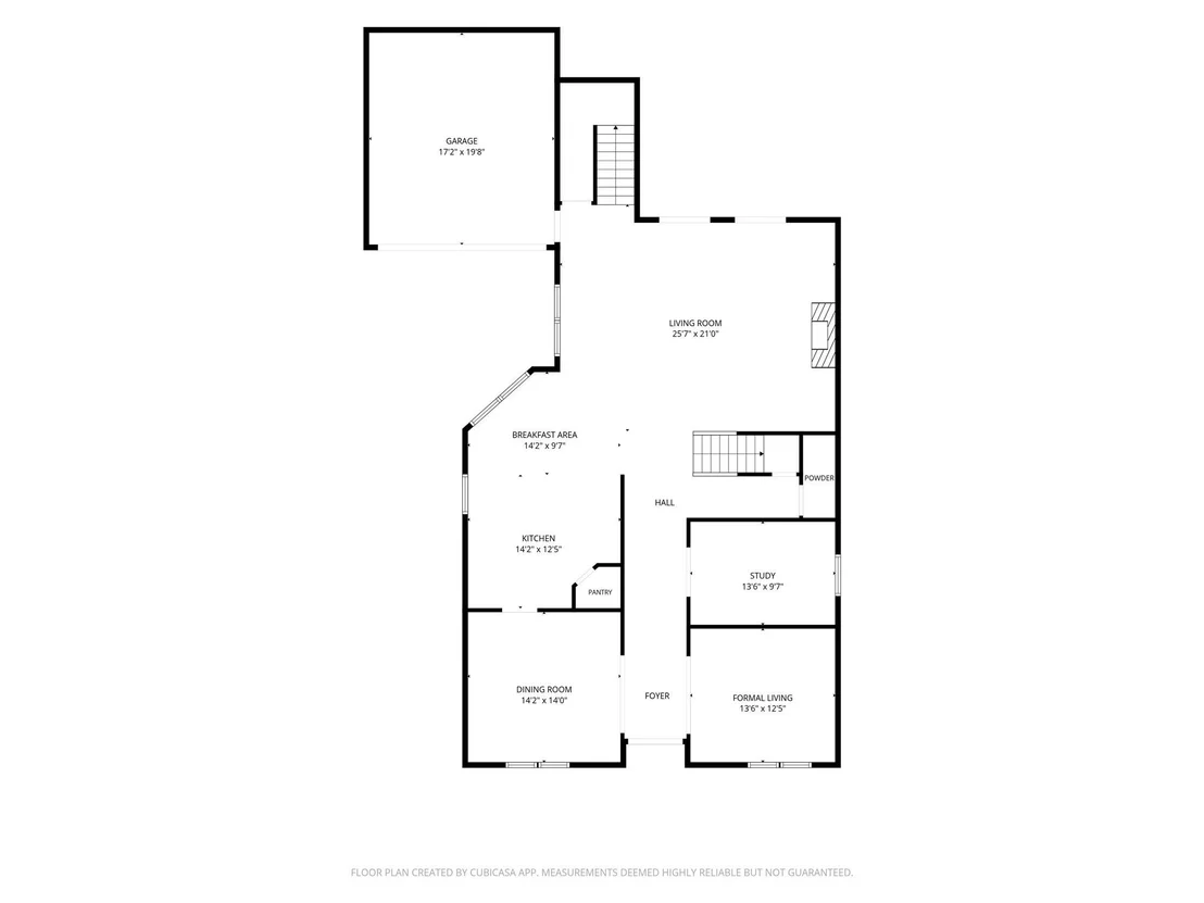 Photo of 4010 Milton Street