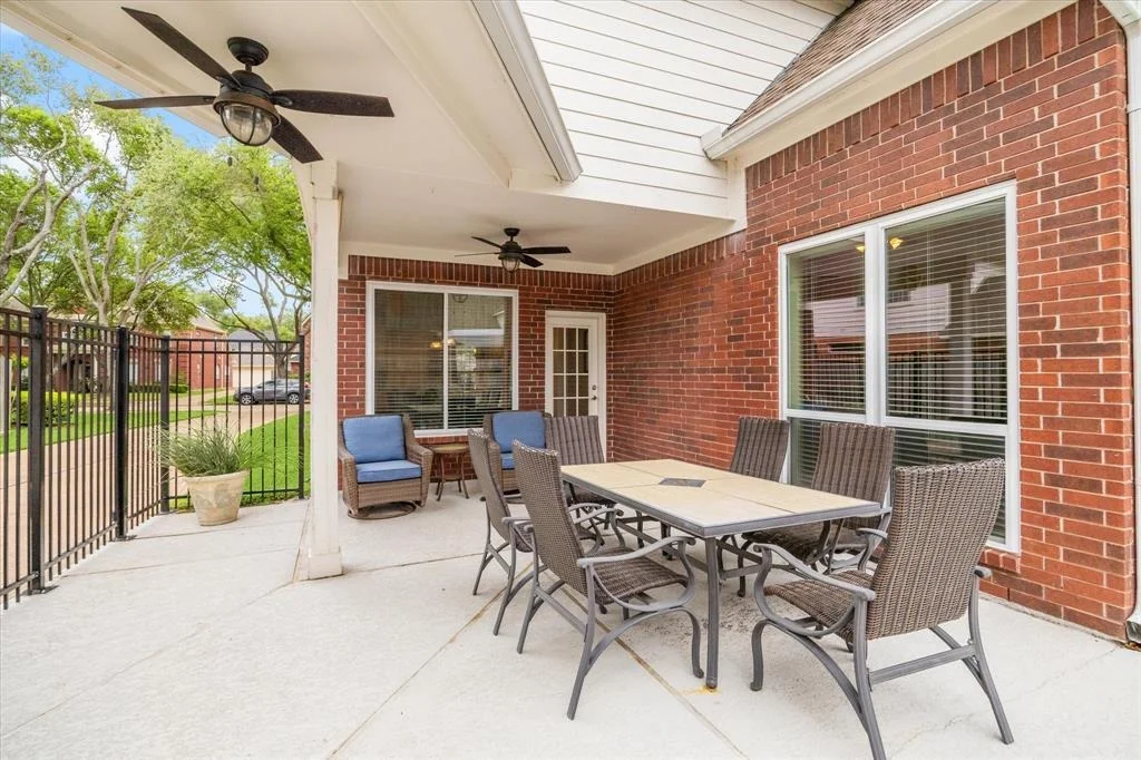 Photo of 3731 Meadow Spring Drive