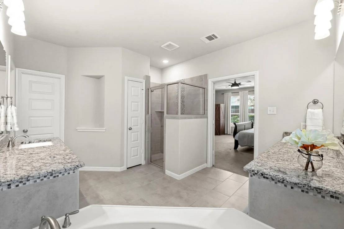 Photo of 28051 Drifters Bend Drive