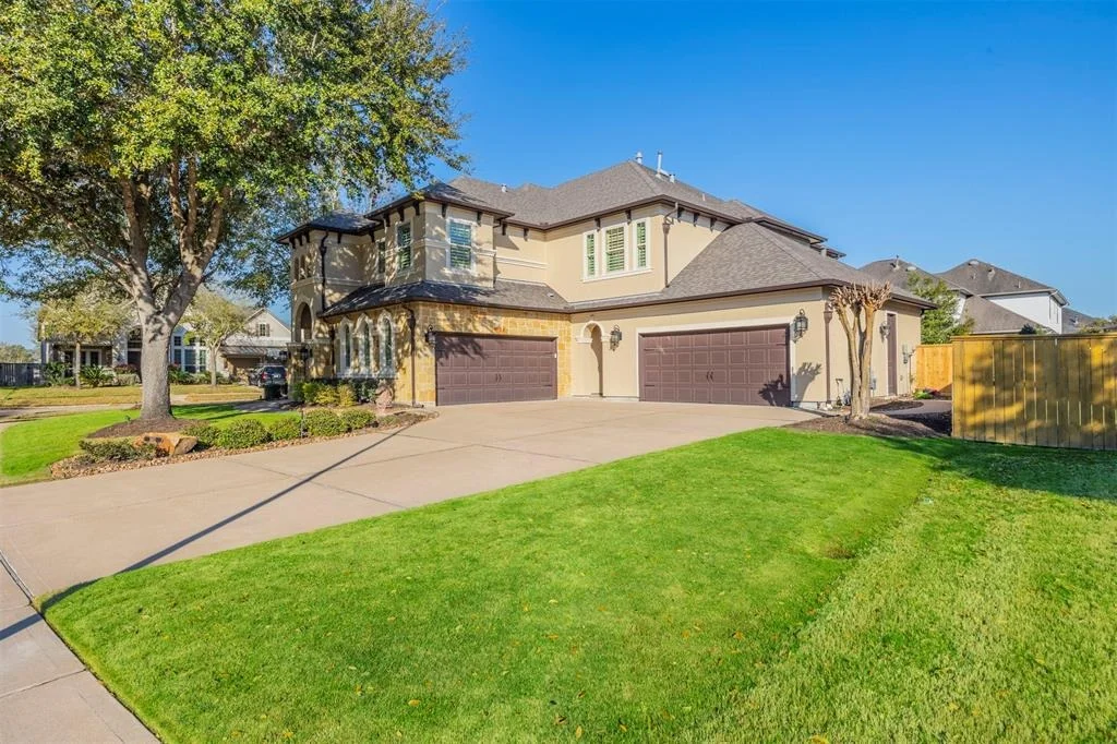 Photo of 5103 Cypress View Cove