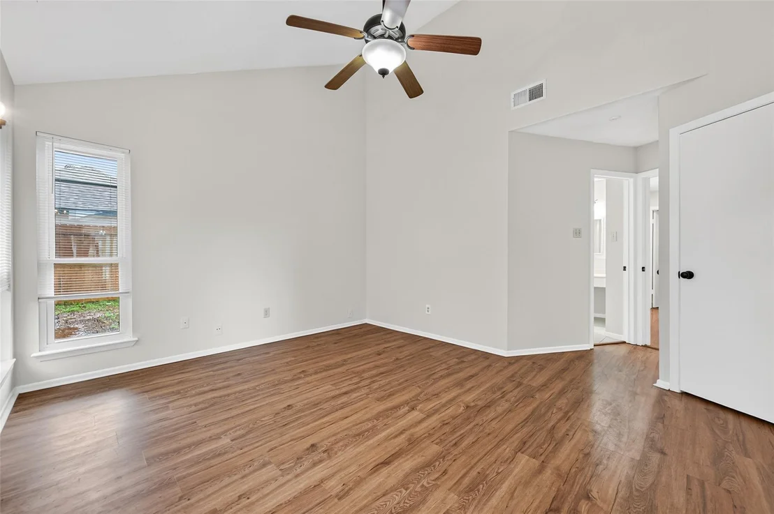 Photo of 10419 Appleridge Drive