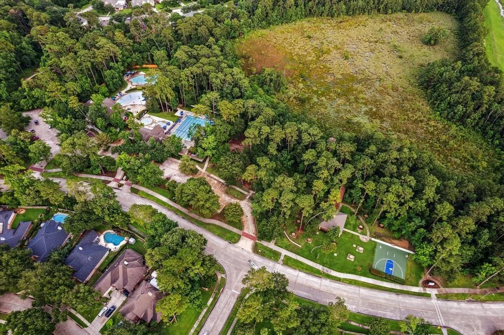 Photo of 1923 Kelona Drive
