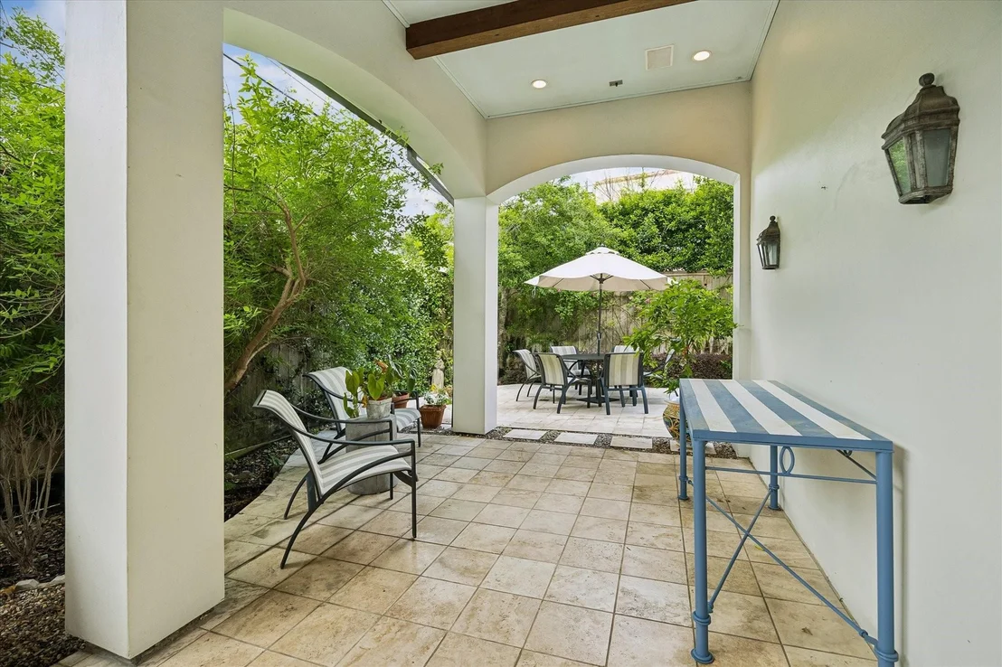 Photo of 2414 Stanmore Drive