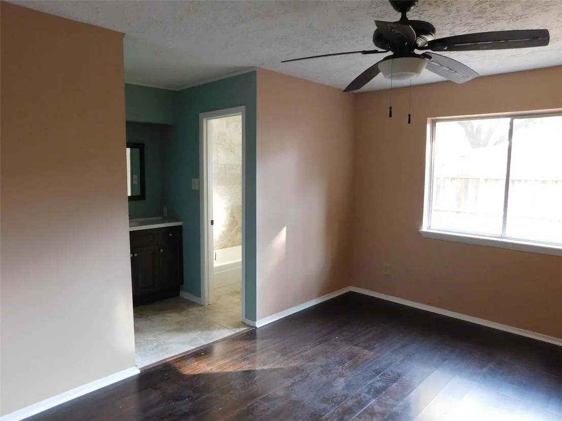 Photo of 22314 Falvel Drive