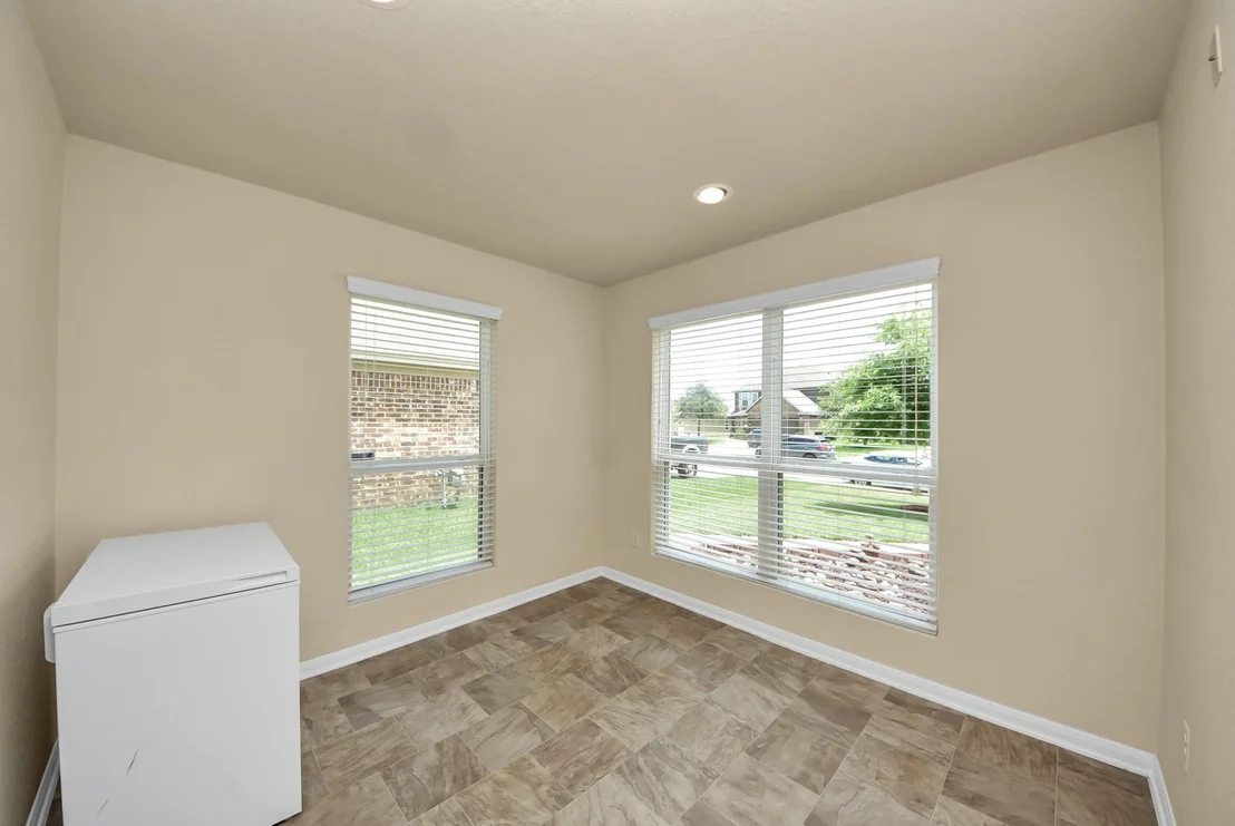 Photo of 3326 View Valley Trail