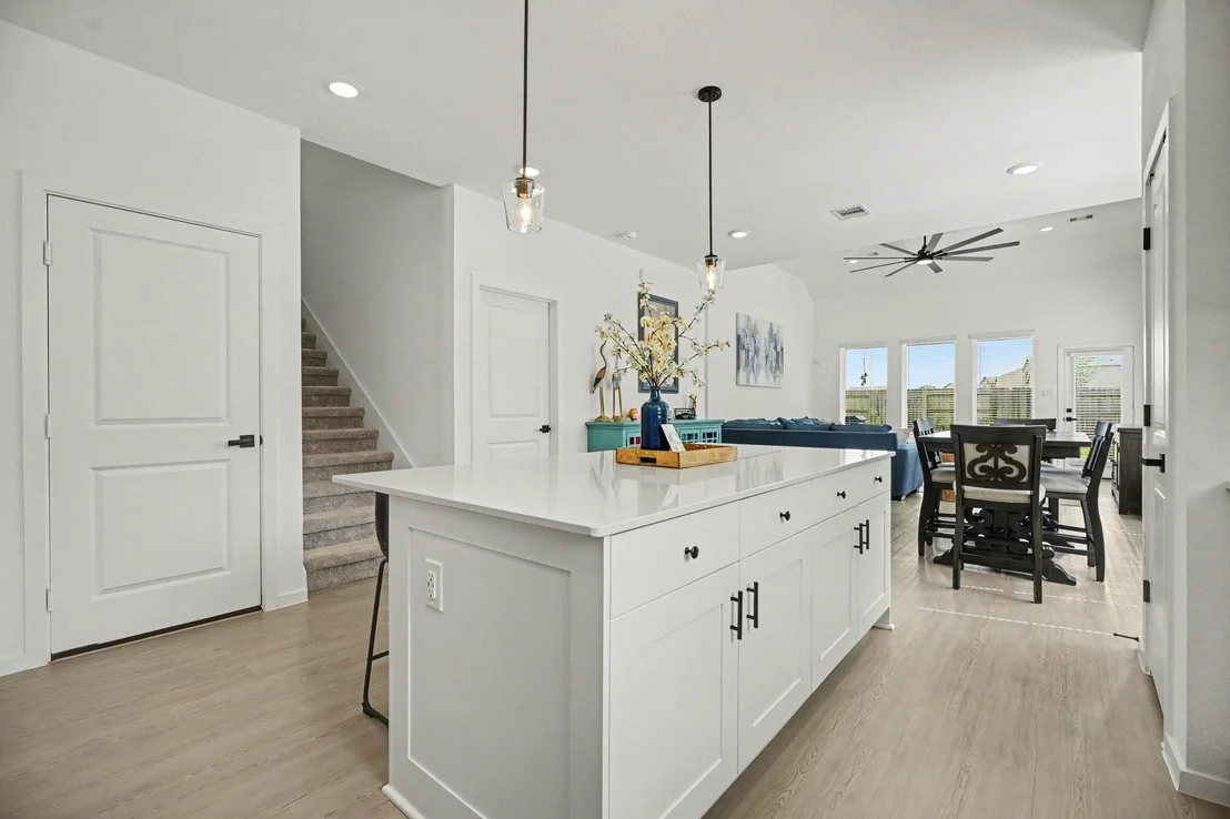 Photo of 13716 Windward Mist Drive